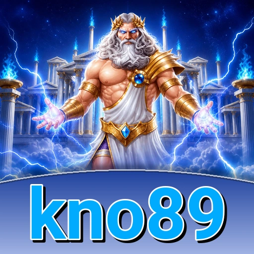 Avatar contoh