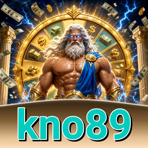 Avatar contoh