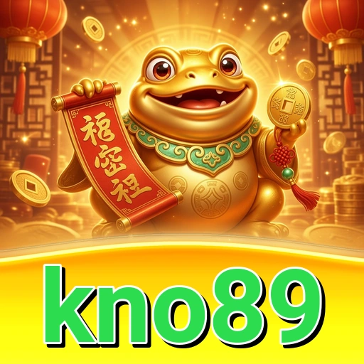Pratinjau layar kno89
